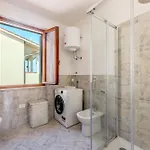Vicolo Del Maestro - Goelba Apartmán *