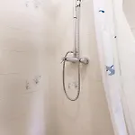 Apartmán Vicolo Del Maestro - Goelba *