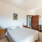 Vicolo Del Maestro - Goelba