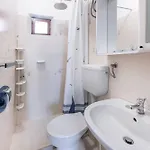 Vicolo Del Maestro - Goelba Apartmán Marciana Marina (Isola d'Elba)