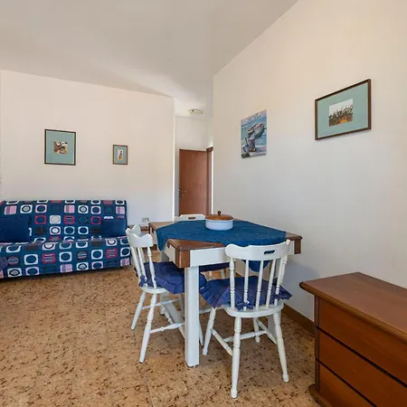 Vicolo Del Maestro - Goelba מרצ'יאנה מרינה