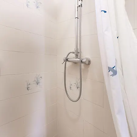 דירה Vicolo Del Maestro - Goelba *