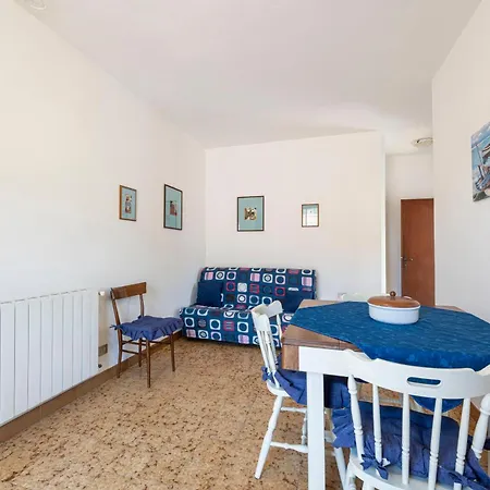 Vicolo Del Maestro - Goelba *