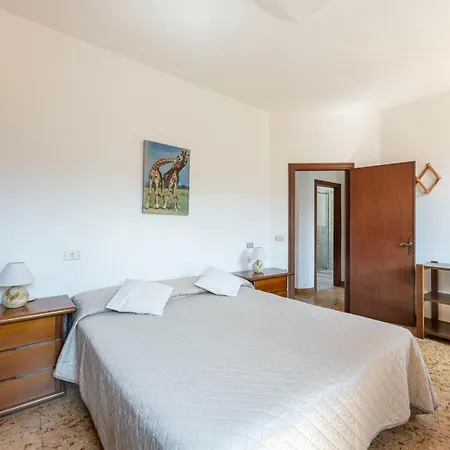 Vicolo Del Maestro - Goelba