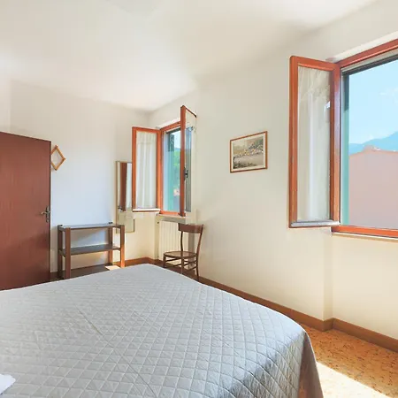Apartment Vicolo Del Maestro - Goelba *