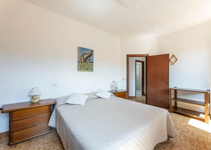 Vicolo Del Maestro - Goelba